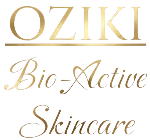 OZIKI Bio-Active Skincare