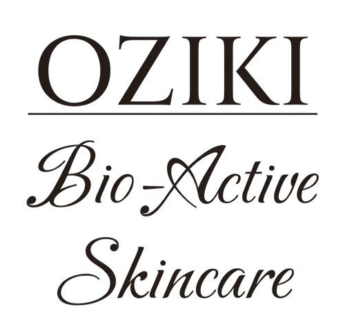 OZIKI Bio-Active Skincare